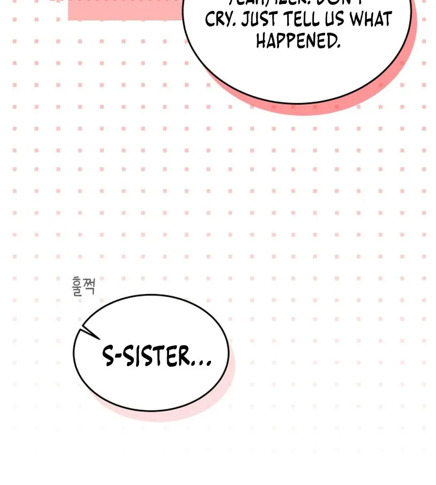 Little Rabbit and the Big Bad Leopard Chapter 183 page 7 - 