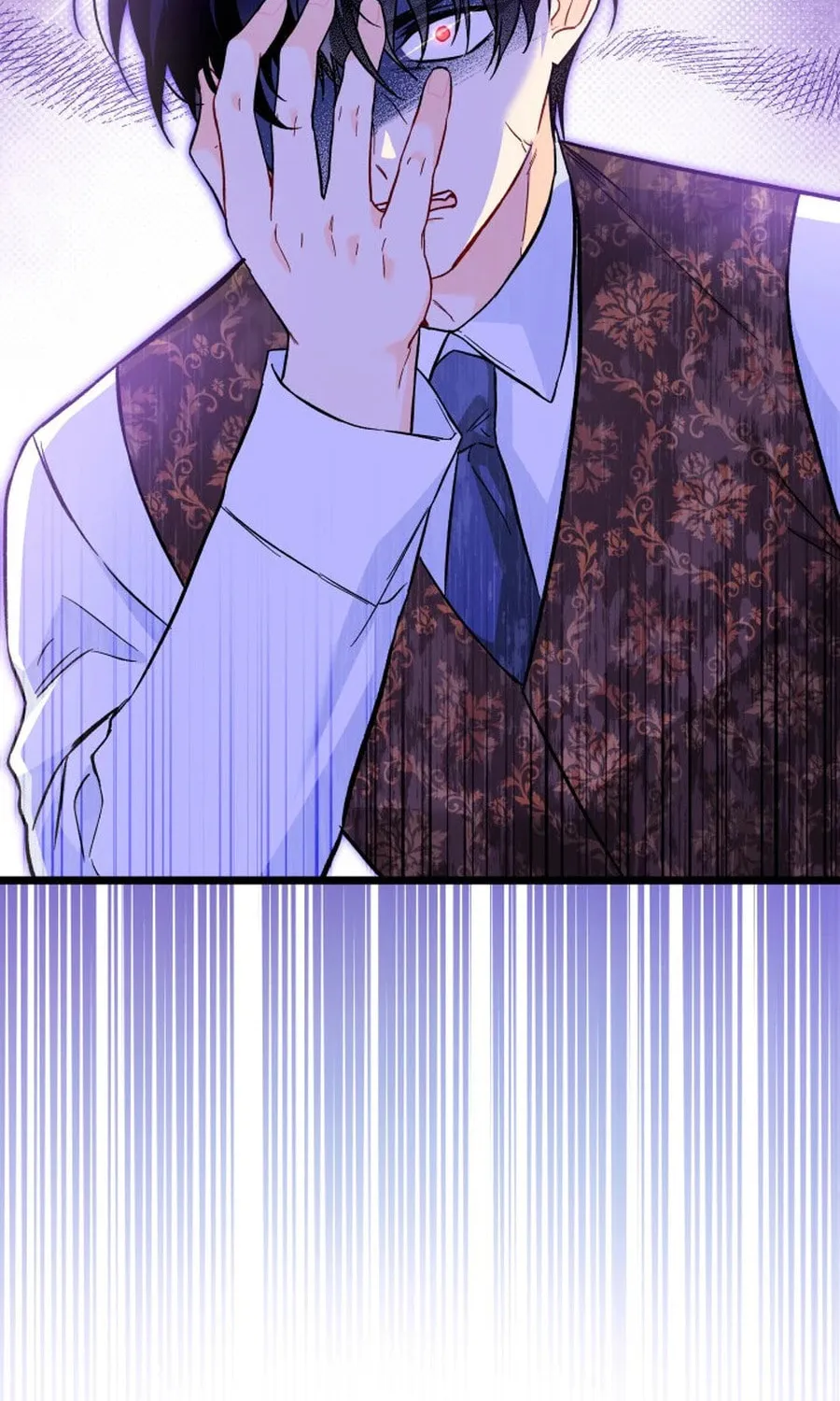Little Rabbit and the Big Bad Leopard Chapter 183 page 62 - 