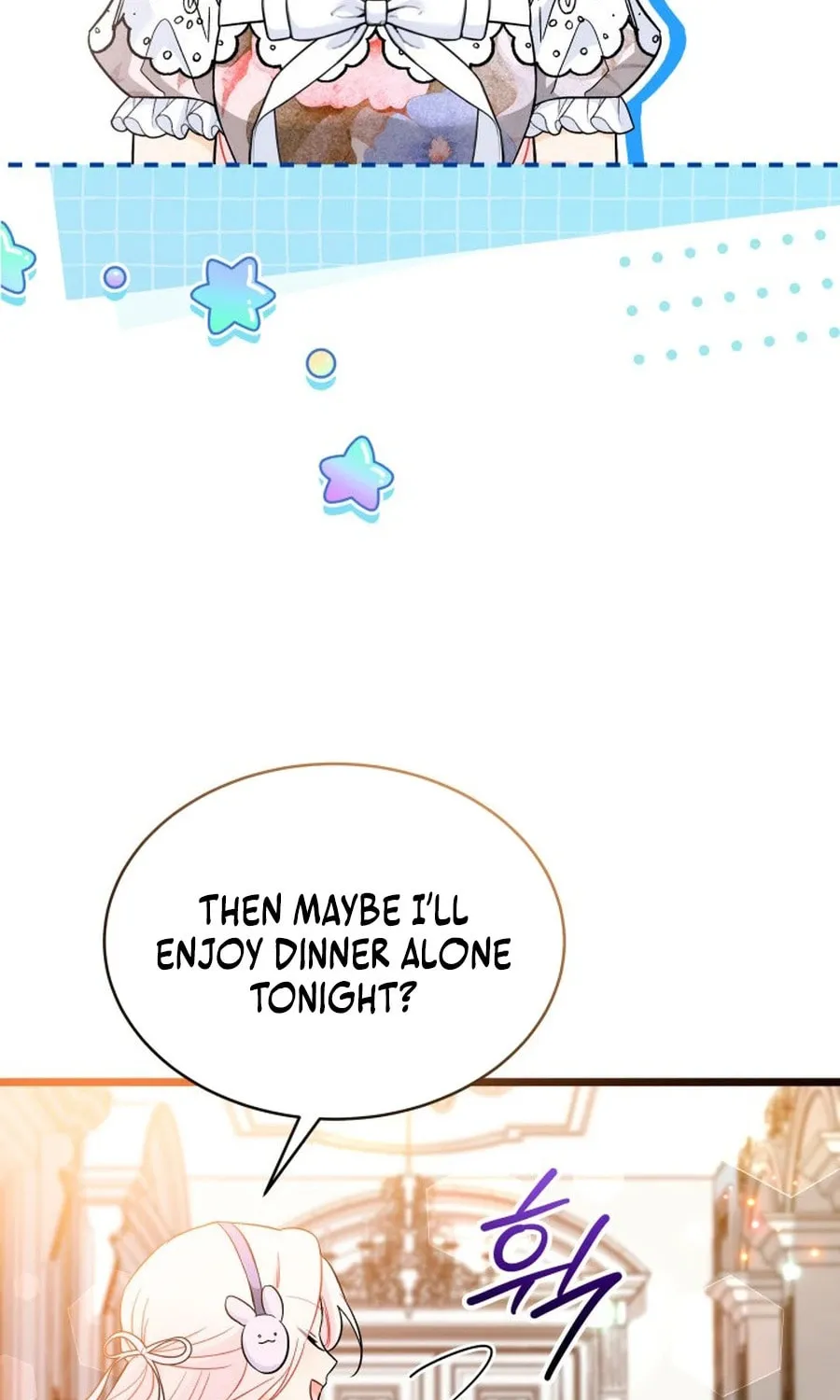 Little Rabbit and the Big Bad Leopard Chapter 183 page 99 - 