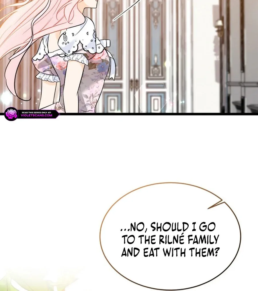 Little Rabbit and the Big Bad Leopard Chapter 183 page 100 - 
