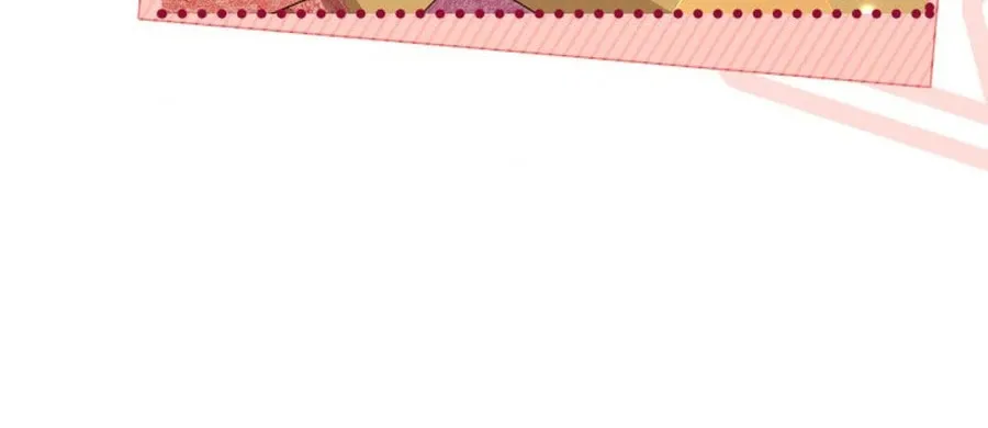 Little Rabbit and the Big Bad Leopard Chapter 184 page 33 - 