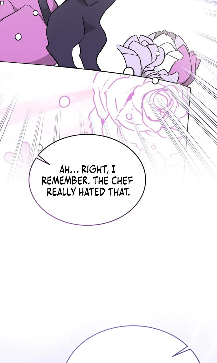 Little Rabbit and the Big Bad Leopard Chapter 184 page 95 - 