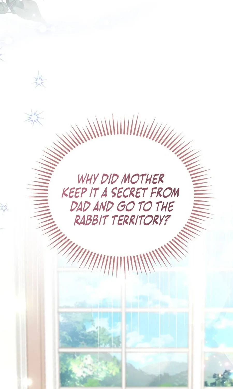 Little Rabbit and the Big Bad Leopard Chapter 185 page 65 - 