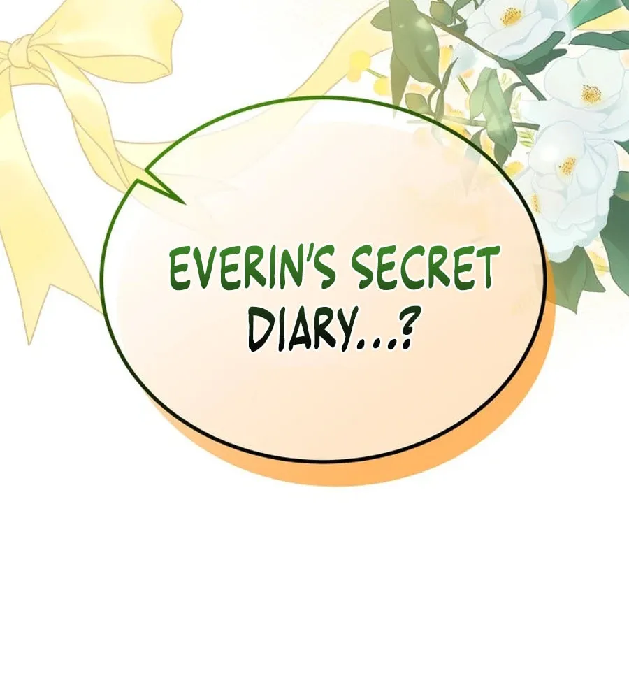 Little Rabbit and the Big Bad Leopard Chapter 185 page 82 - 