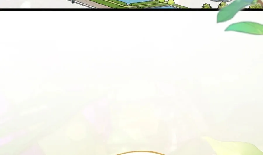 Little Rabbit and the Big Bad Leopard Chapter 186 page 5 - 