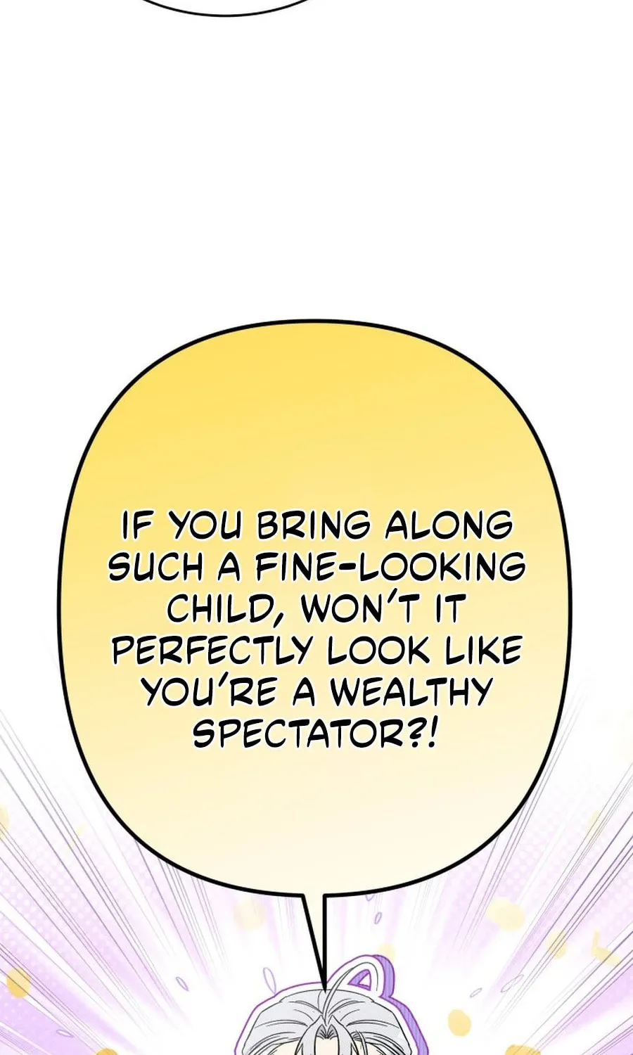Little Rabbit and the Big Bad Leopard Chapter 186 page 49 - 