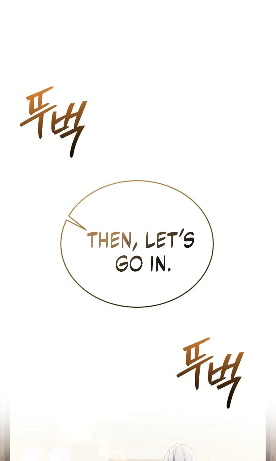 Little Rabbit and the Big Bad Leopard Chapter 186 page 52 - 