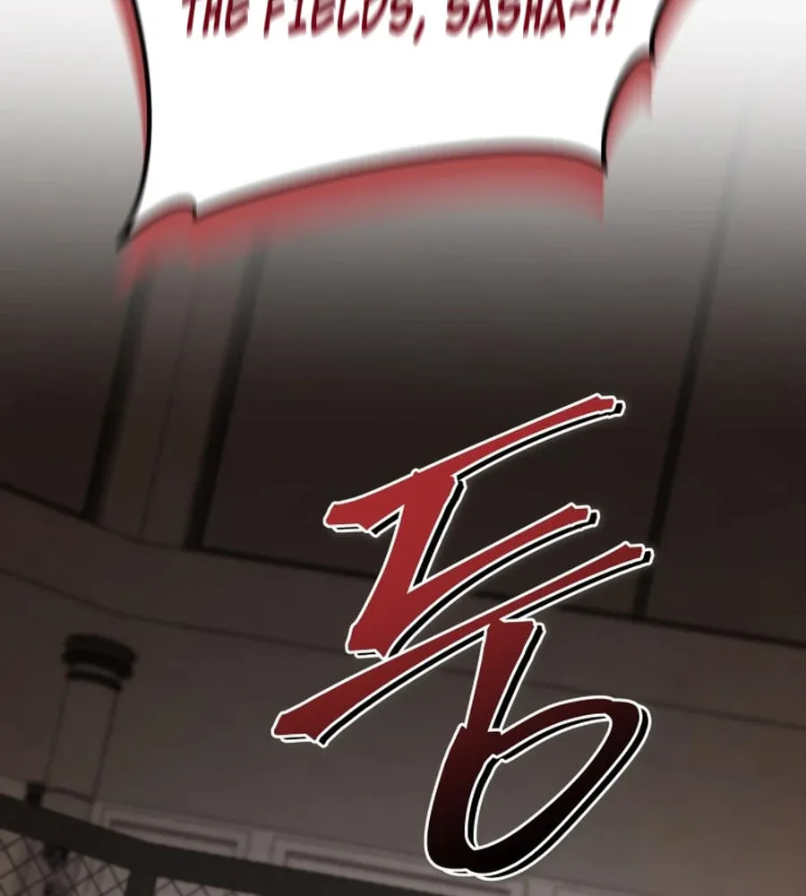 Little Rabbit and the Big Bad Leopard Chapter 186 page 61 - 