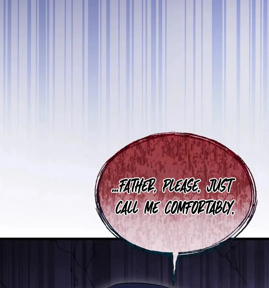 Little Rabbit and the Big Bad Leopard Chapter 187 page 16 - 
