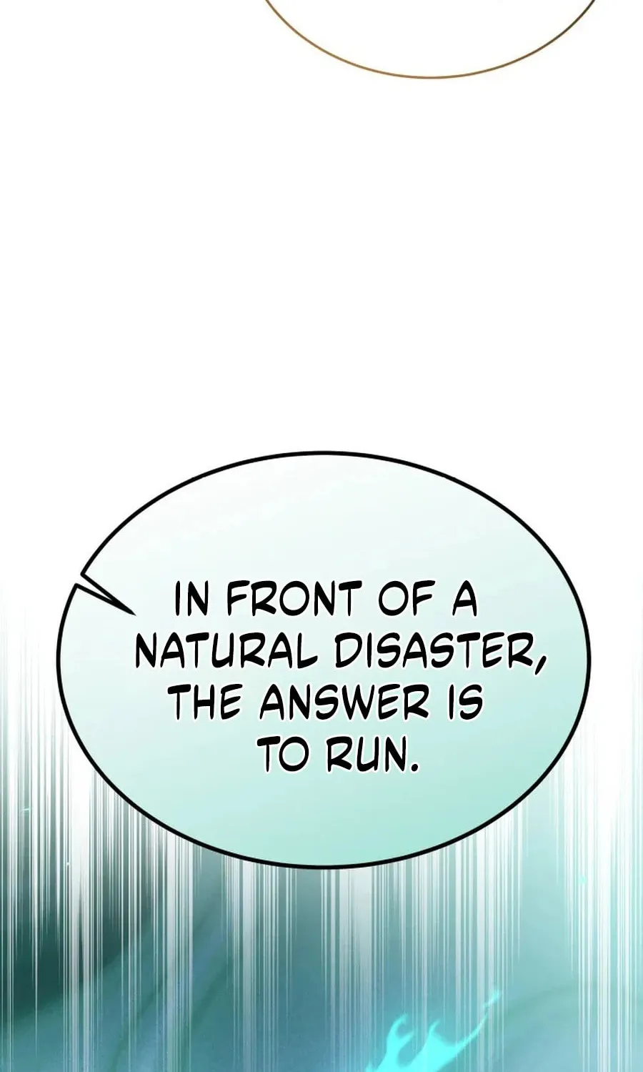 Little Rabbit and the Big Bad Leopard Chapter 187 page 26 - 