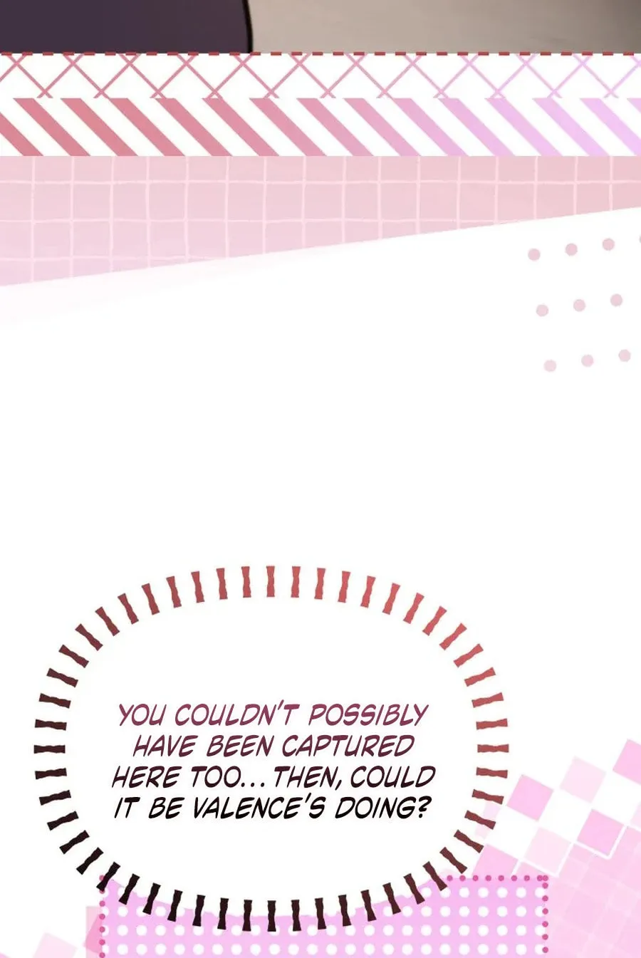 Little Rabbit and the Big Bad Leopard Chapter 187 page 32 - 