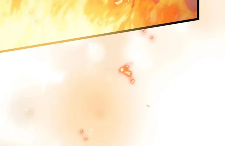 Little Rabbit and the Big Bad Leopard Chapter 187 page 40 - 