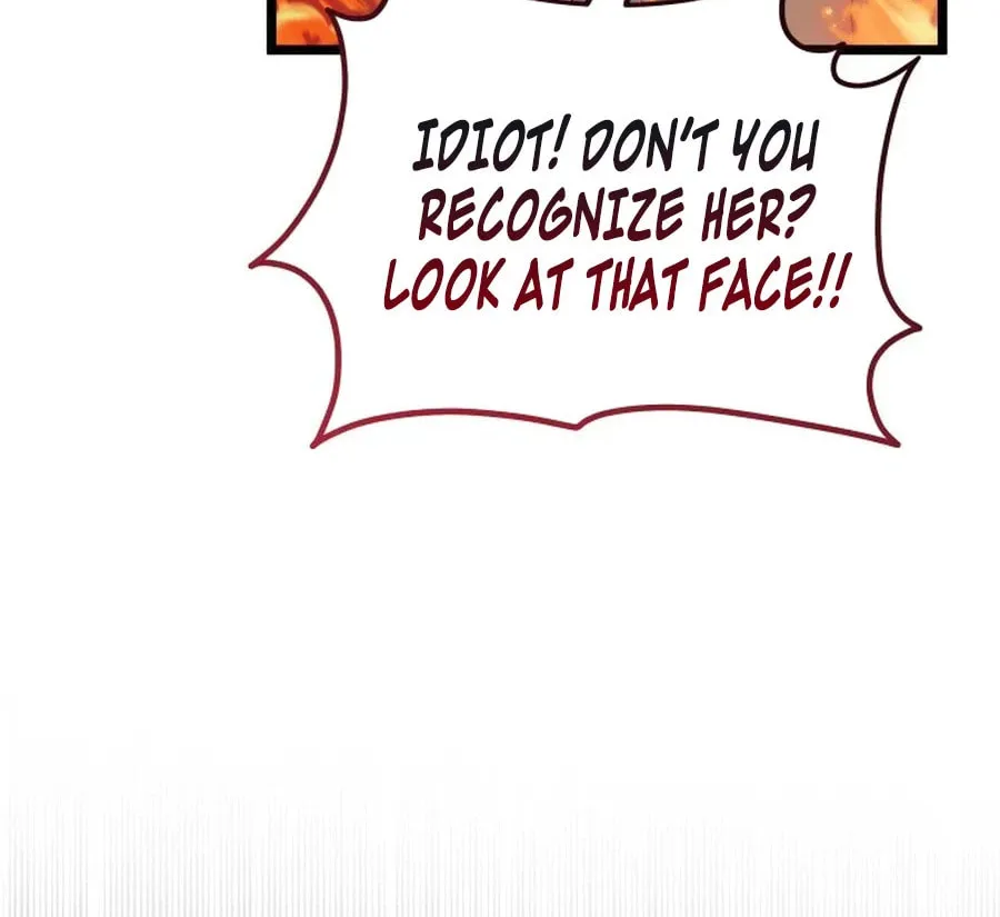 Little Rabbit and the Big Bad Leopard Chapter 187 page 48 - 