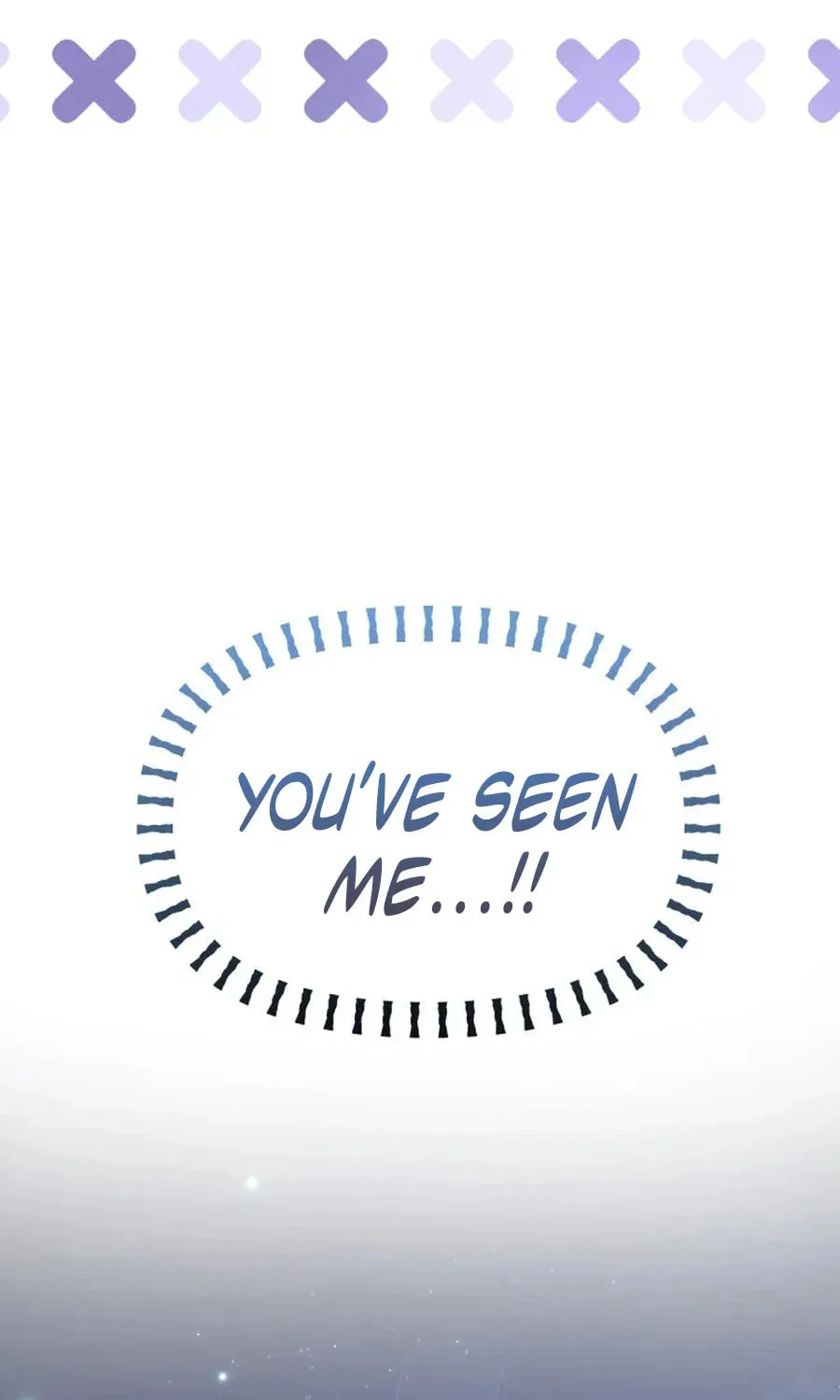 Little Rabbit and the Big Bad Leopard Chapter 187 page 53 - 