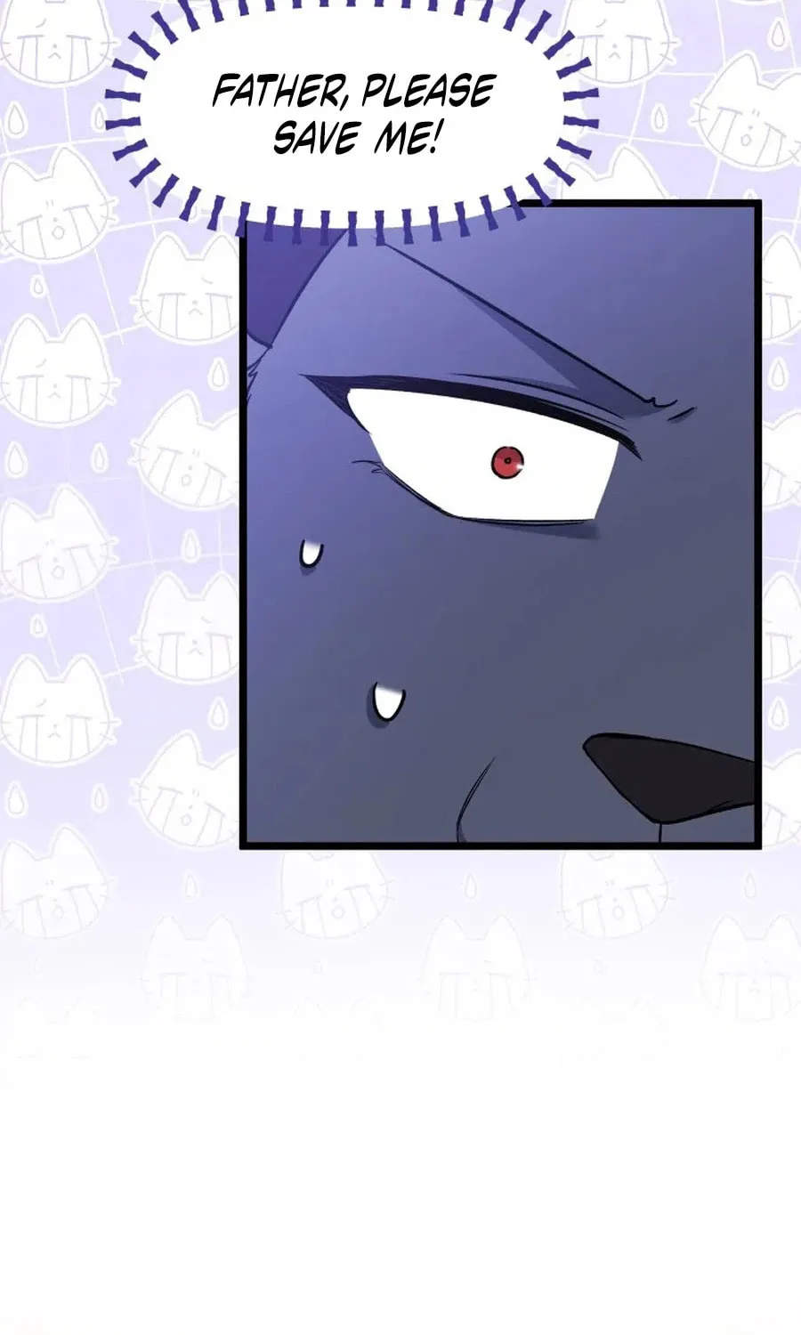 Little Rabbit and the Big Bad Leopard Chapter 187 page 63 - 