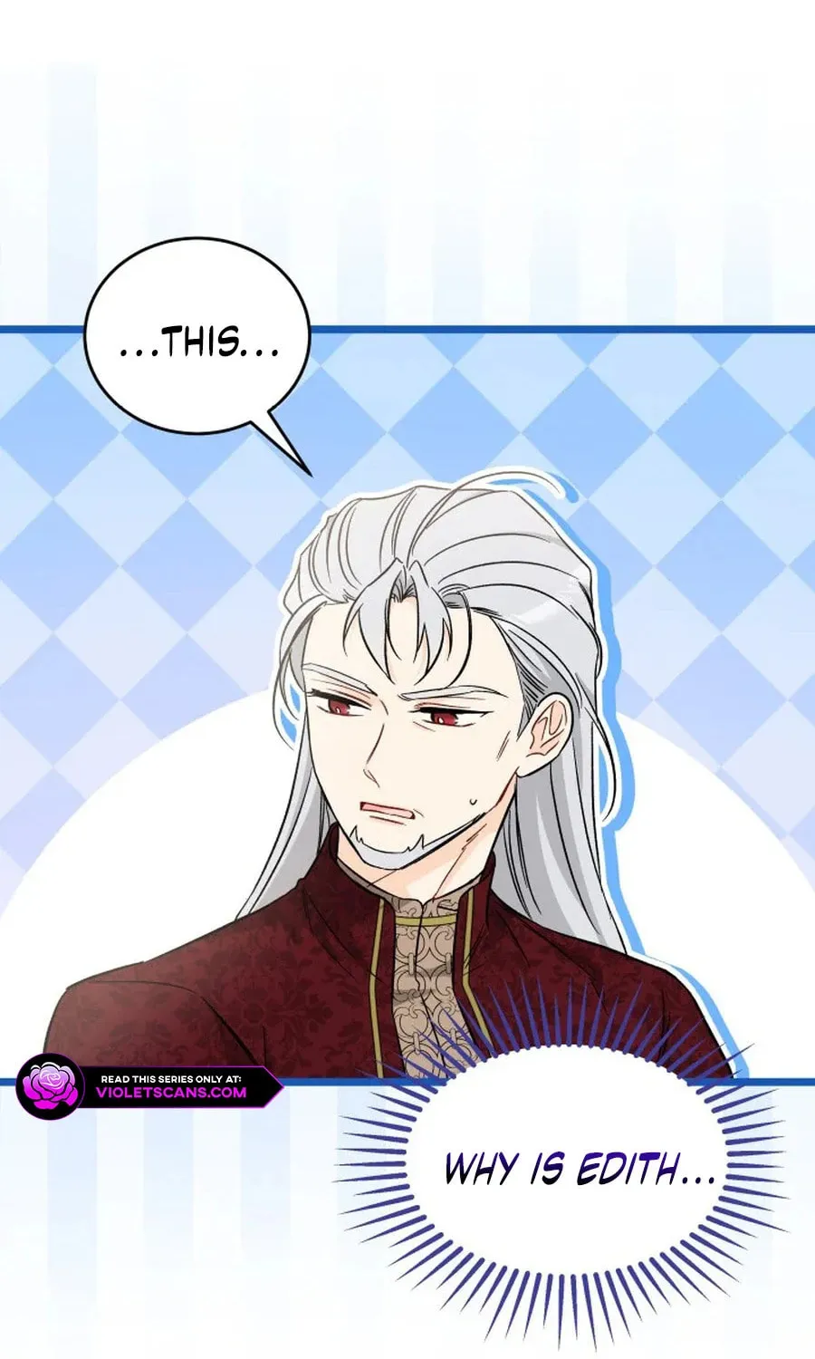 Little Rabbit and the Big Bad Leopard Chapter 187 page 68 - 