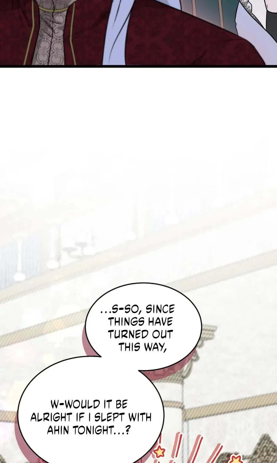Little Rabbit and the Big Bad Leopard Chapter 187 page 70 - 