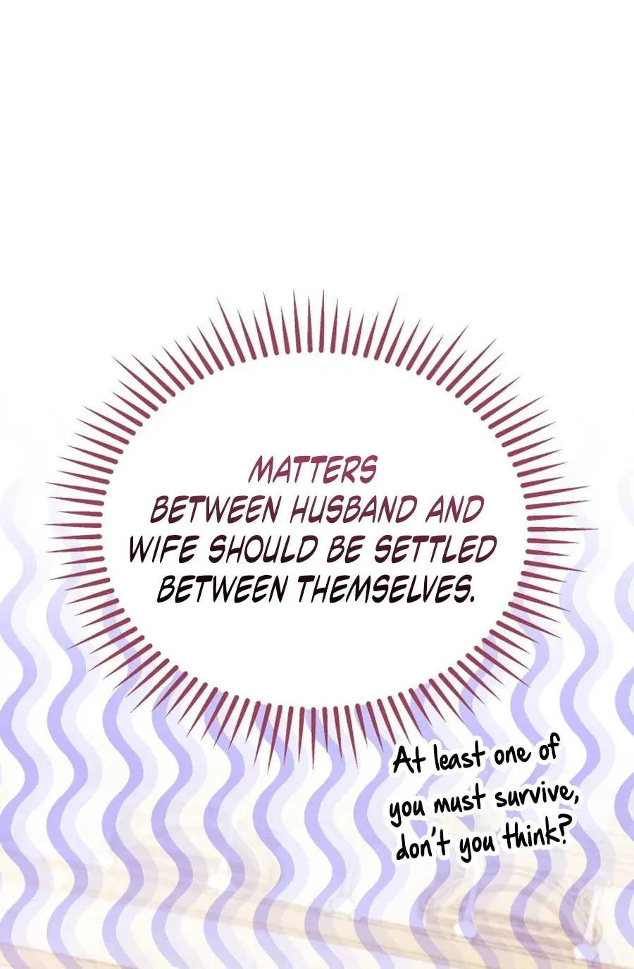 Little Rabbit and the Big Bad Leopard Chapter 187 page 72 - 