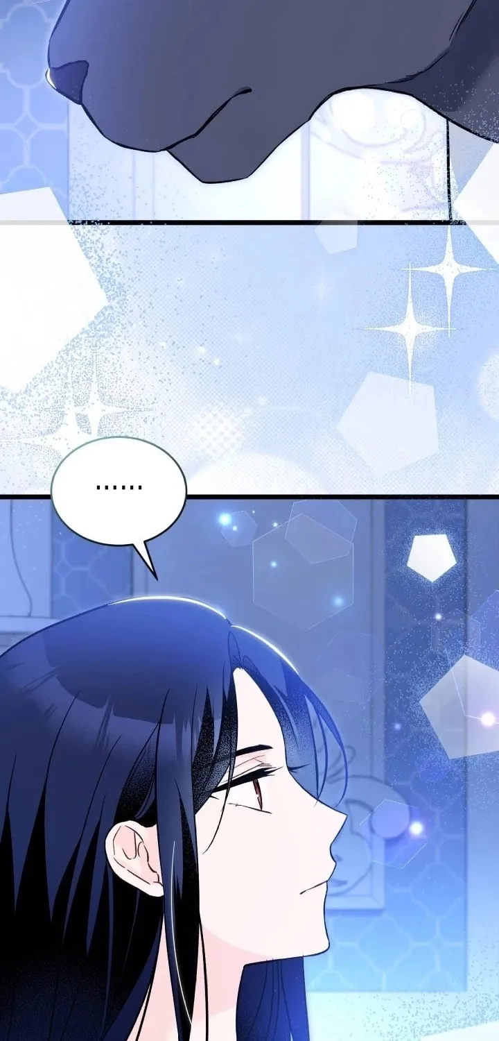 Little Rabbit and the Big Bad Leopard Chapter 188 page 18 - 