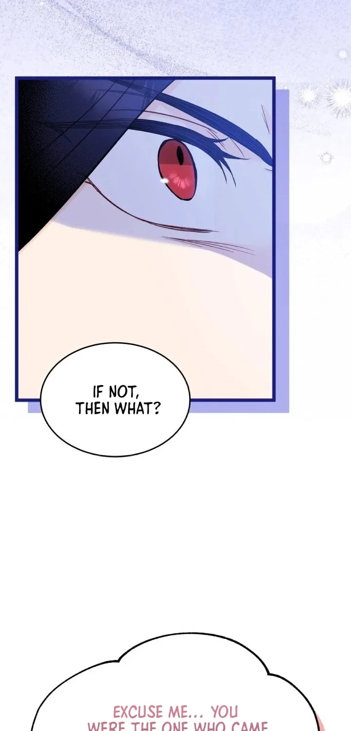 Little Rabbit and the Big Bad Leopard Chapter 188 page 29 - 