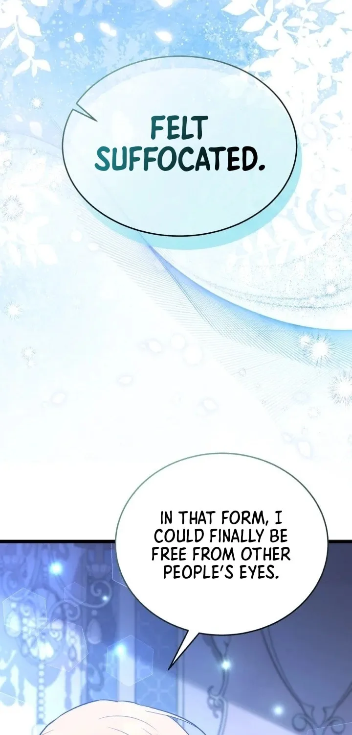 Little Rabbit and the Big Bad Leopard Chapter 188 page 38 - 