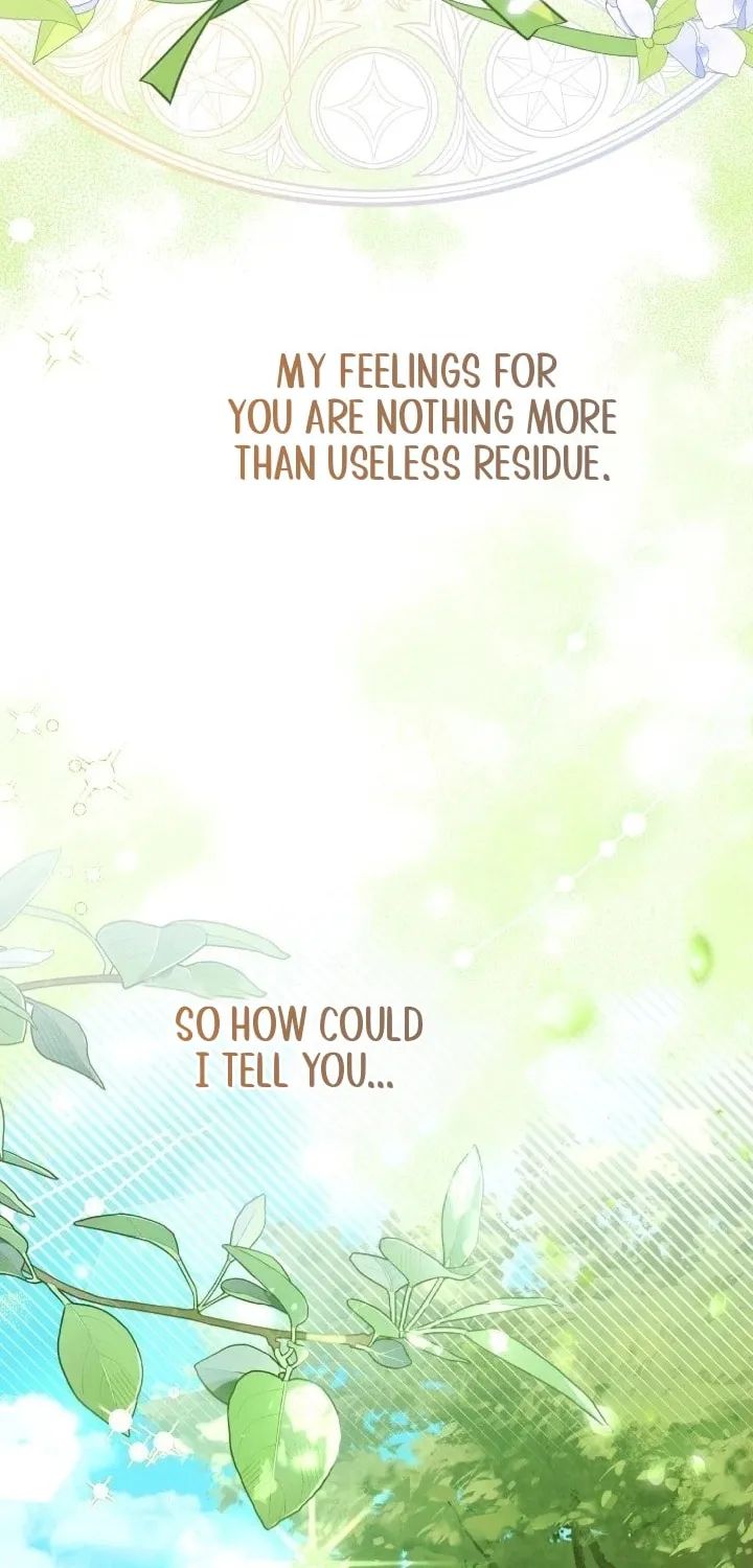Little Rabbit and the Big Bad Leopard Chapter 188 page 47 - 