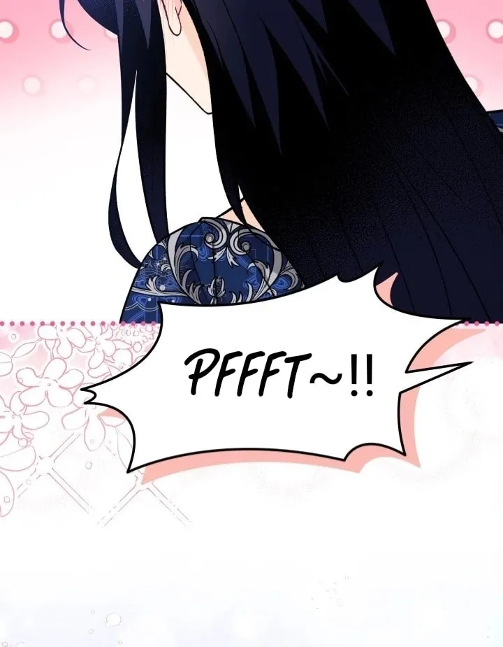 Little Rabbit and the Big Bad Leopard Chapter 188 page 66 - 
