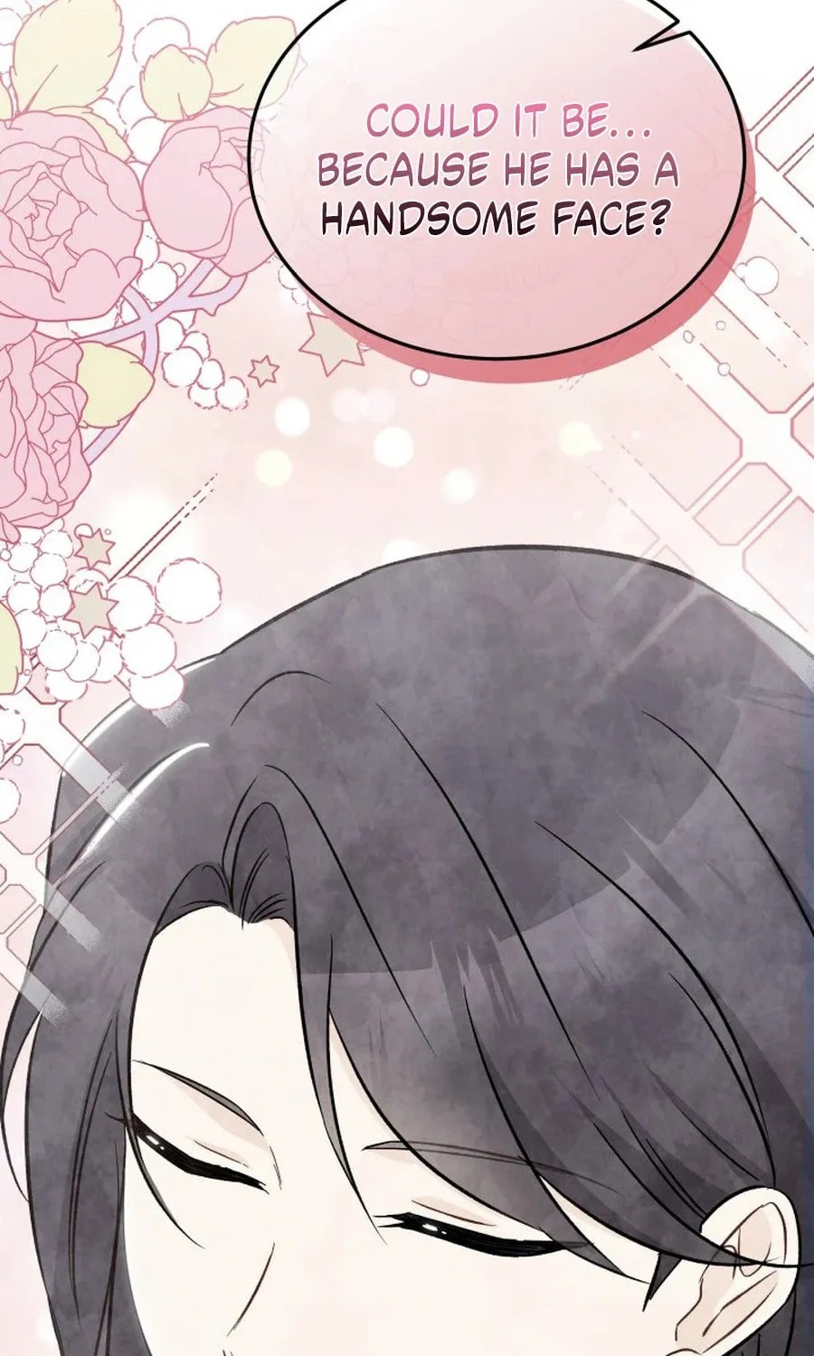 Little Rabbit and the Big Bad Leopard Chapter 189 page 15 - 