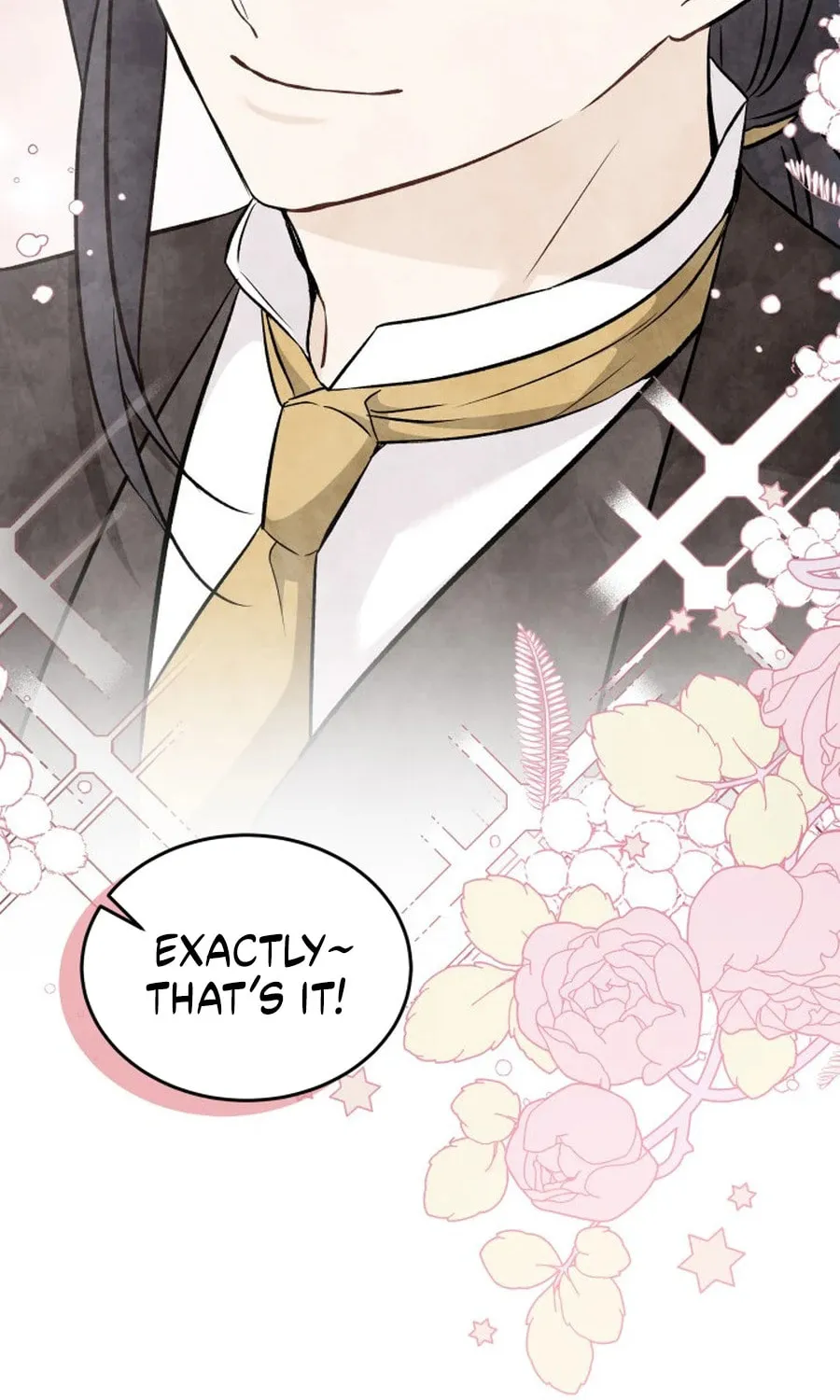 Little Rabbit and the Big Bad Leopard Chapter 189 page 16 - 