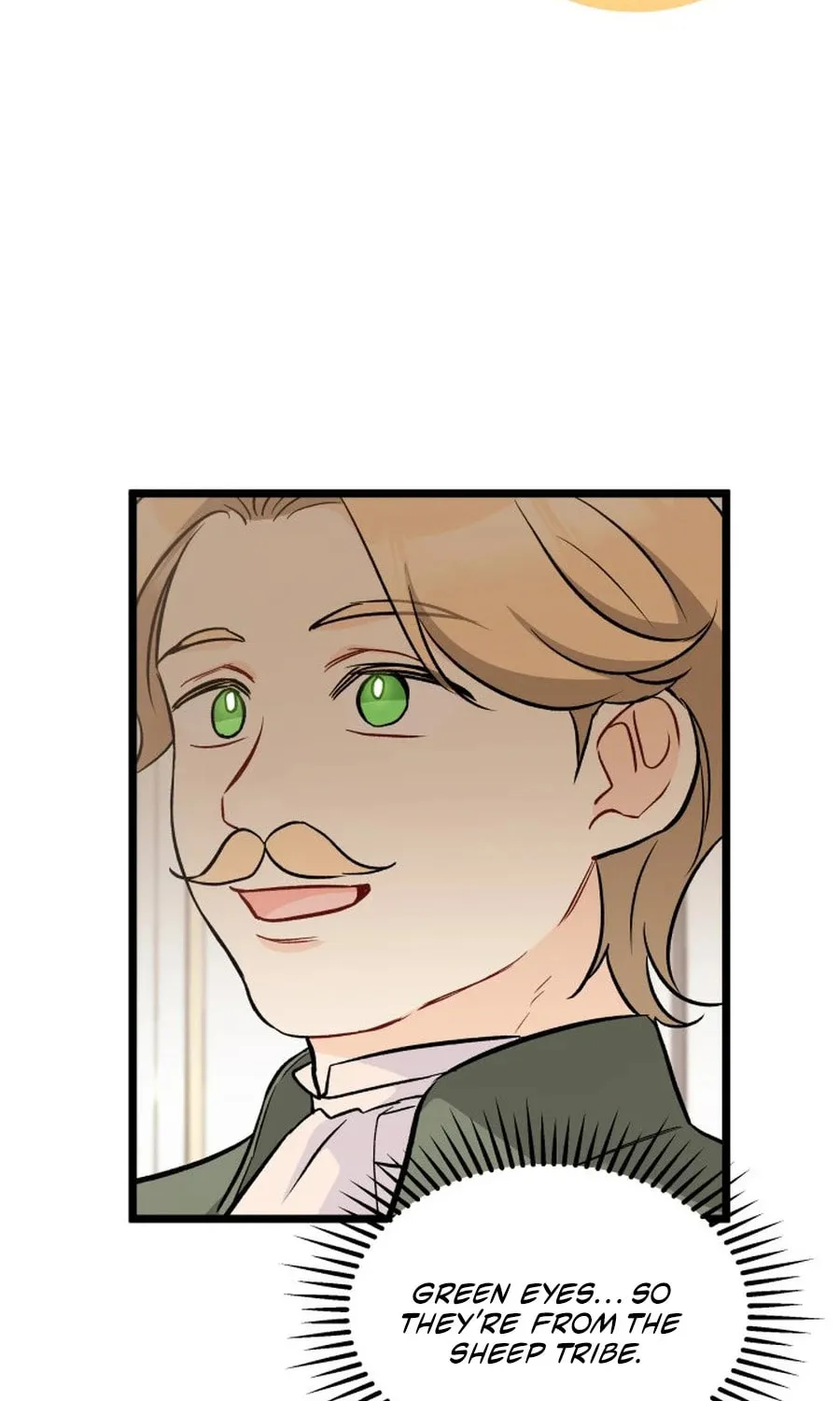 Little Rabbit and the Big Bad Leopard Chapter 189 page 46 - 