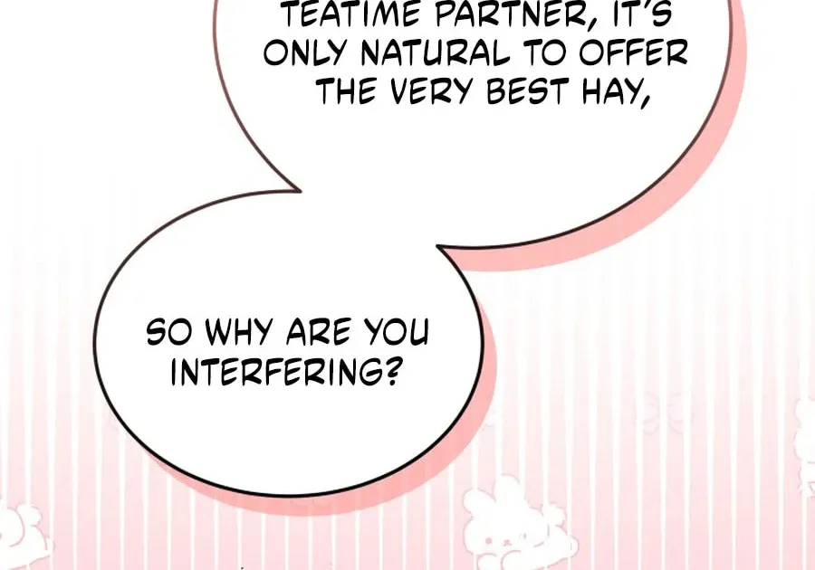 Little Rabbit and the Big Bad Leopard Chapter 189 page 56 - 