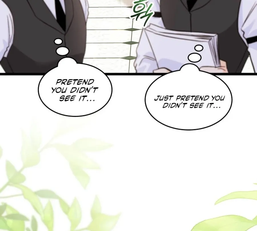Little Rabbit and the Big Bad Leopard Chapter 189 page 72 - 