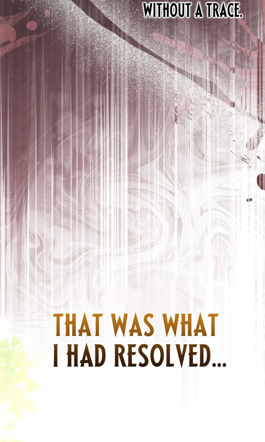 Little Rabbit and the Big Bad Leopard Chapter 190 page 55 - 