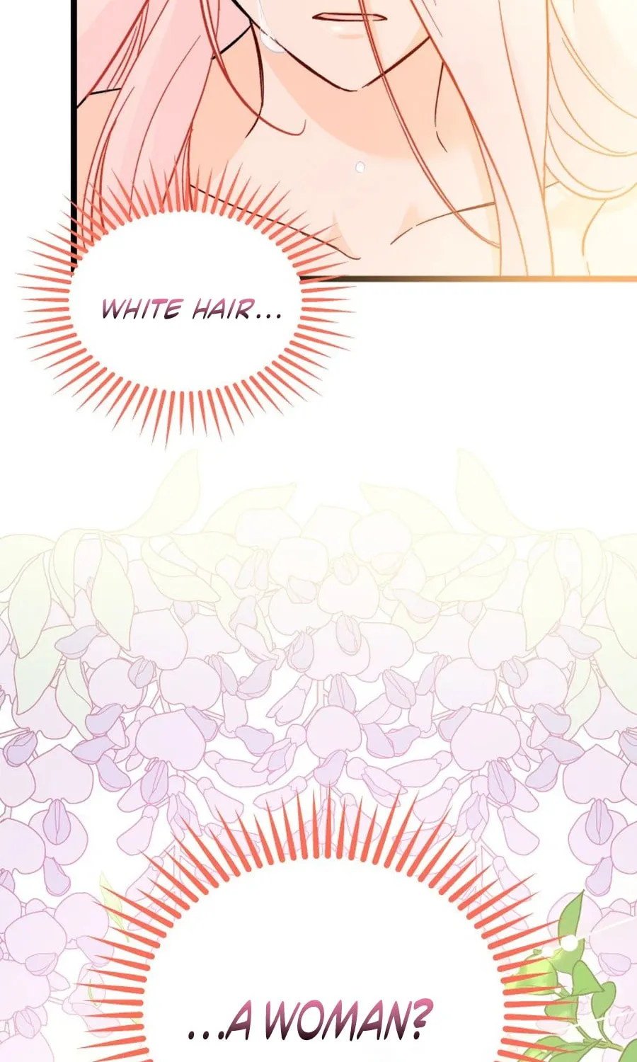 Little Rabbit and the Big Bad Leopard Chapter 190 page 58 - 