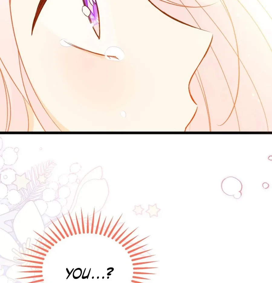 Little Rabbit and the Big Bad Leopard Chapter 190 page 63 - 