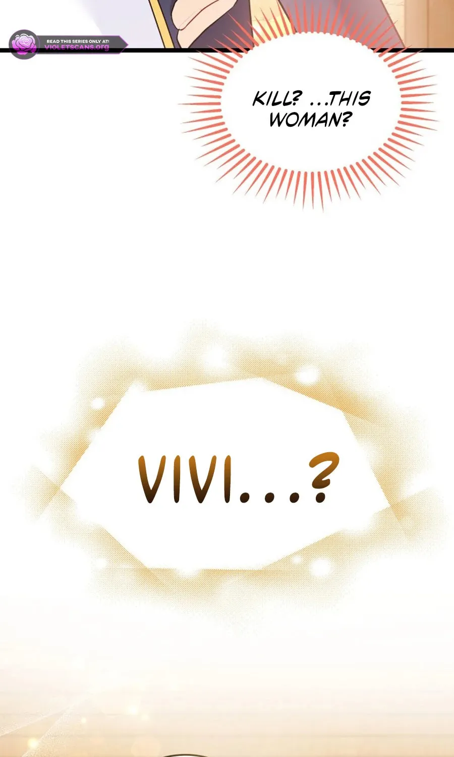 Little Rabbit and the Big Bad Leopard Chapter 190 page 67 - 