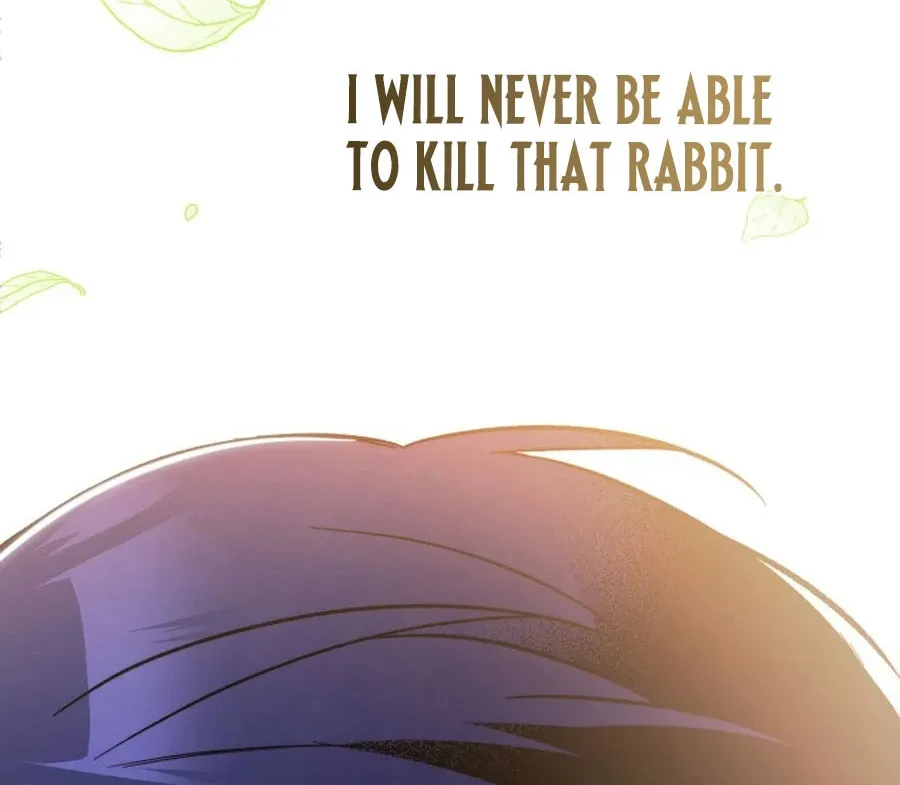 Little Rabbit and the Big Bad Leopard Chapter 190 page 71 - 
