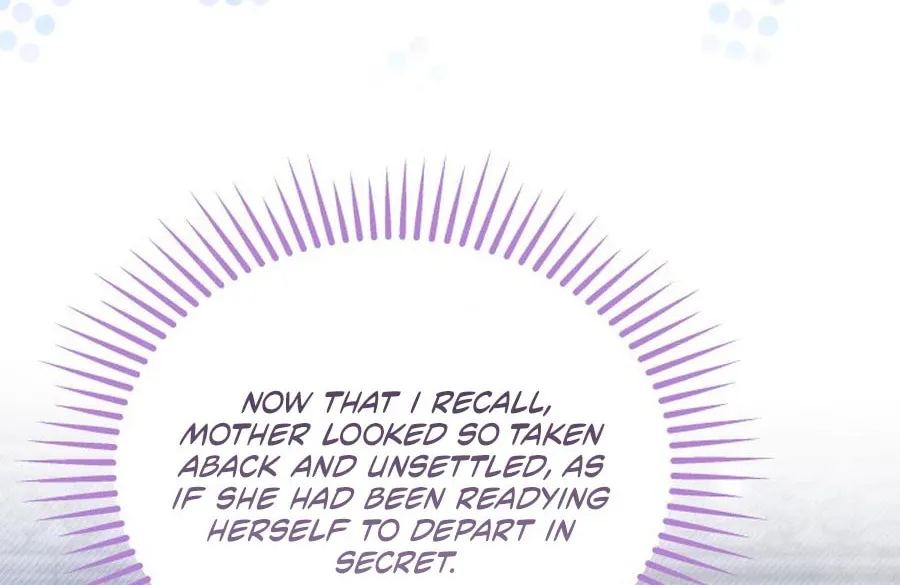 Little Rabbit and the Big Bad Leopard Chapter 190 page 79 - 