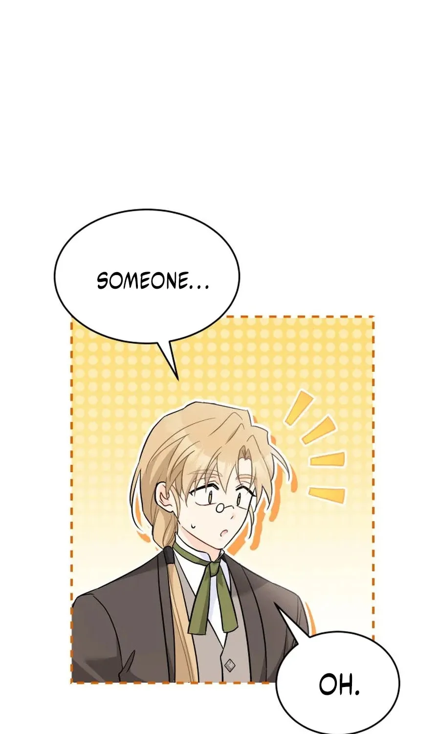 Little Rabbit and the Big Bad Leopard Chapter 191 page 30 - 