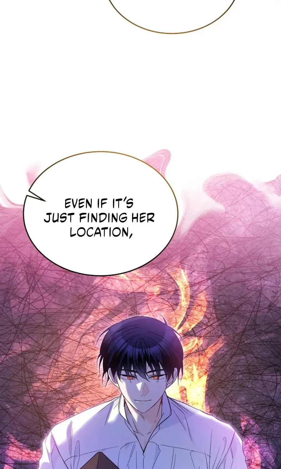 Little Rabbit and the Big Bad Leopard Chapter 191 page 37 - 