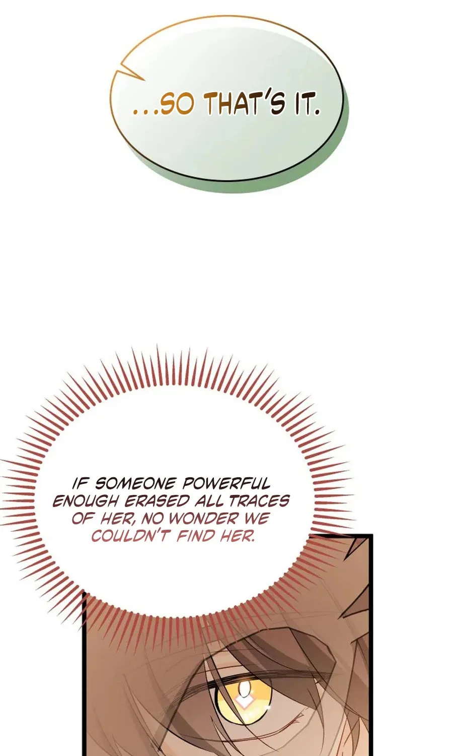 Little Rabbit and the Big Bad Leopard Chapter 191 page 63 - 