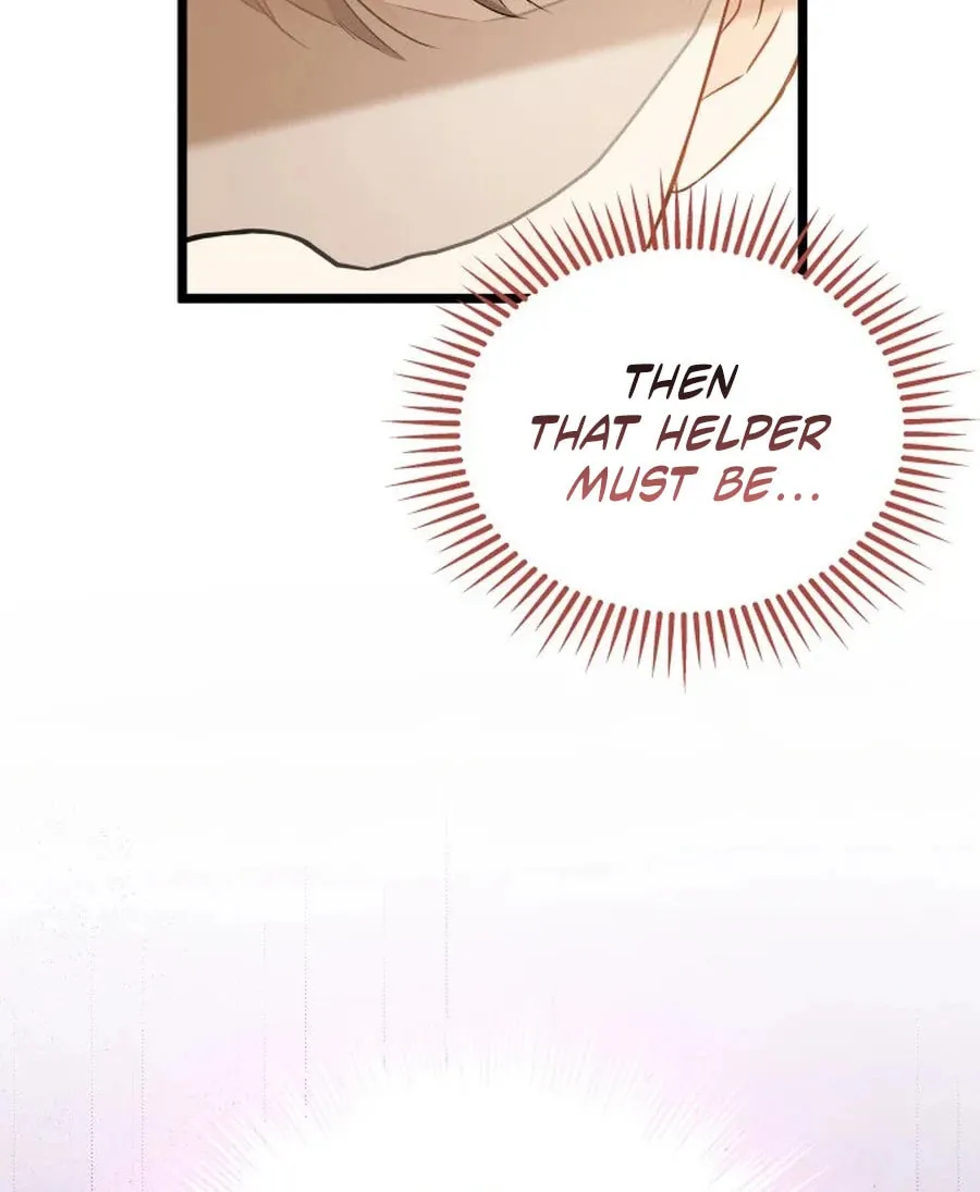 Little Rabbit and the Big Bad Leopard Chapter 191 page 64 - 
