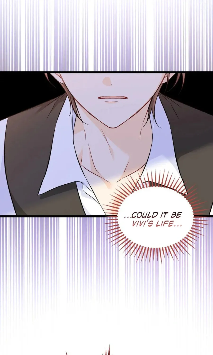 Little Rabbit and the Big Bad Leopard Chapter 191 page 68 - 