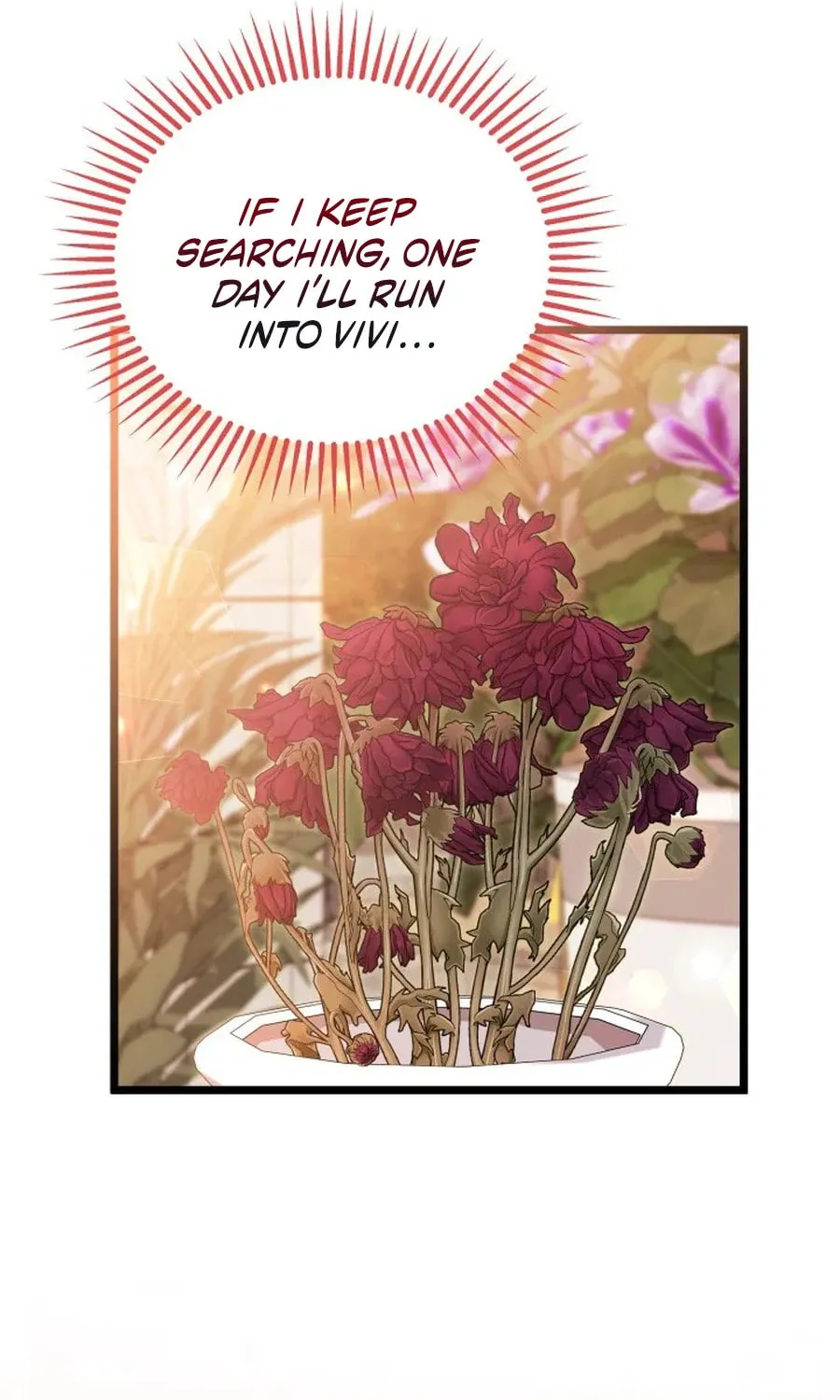 Little Rabbit and the Big Bad Leopard Chapter 191 page 73 - 