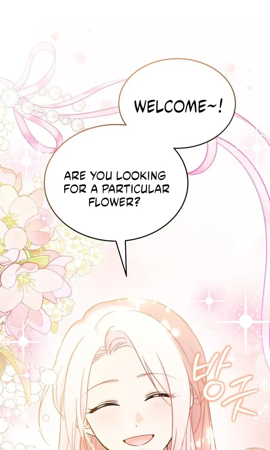 Little Rabbit and the Big Bad Leopard Chapter 191 page 79 - 