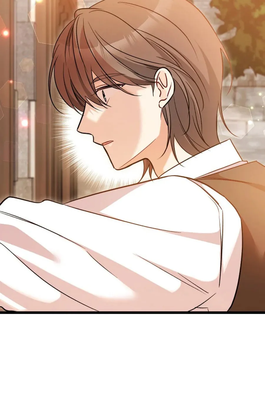 Little Rabbit and the Big Bad Leopard Chapter 192 page 33 - 