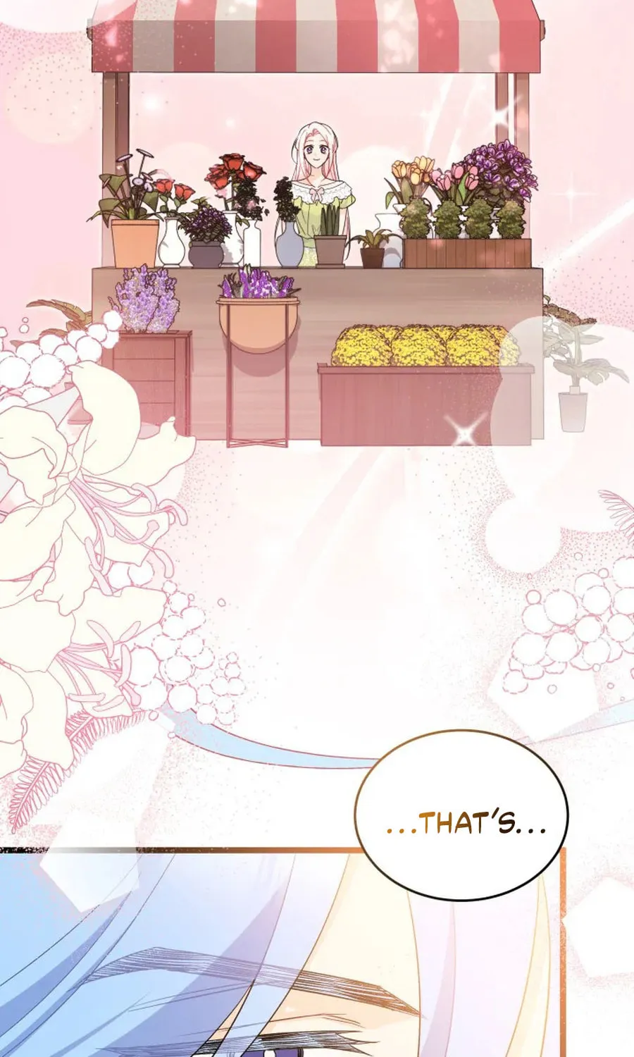 Little Rabbit and the Big Bad Leopard Chapter 192 page 37 - 