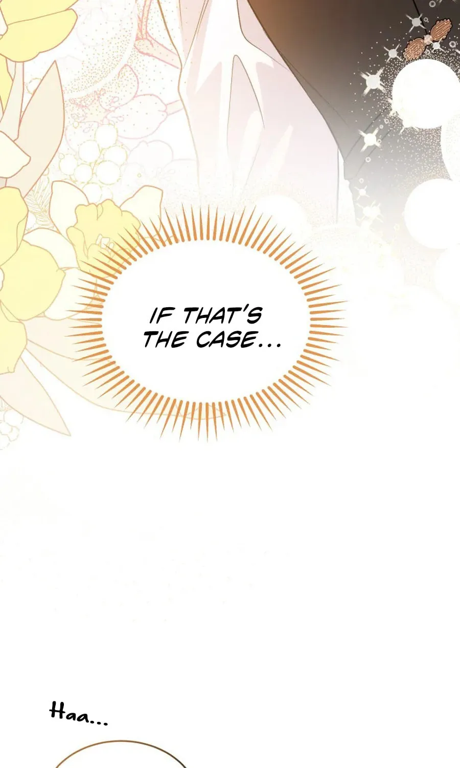 Little Rabbit and the Big Bad Leopard Chapter 192 page 40 - 