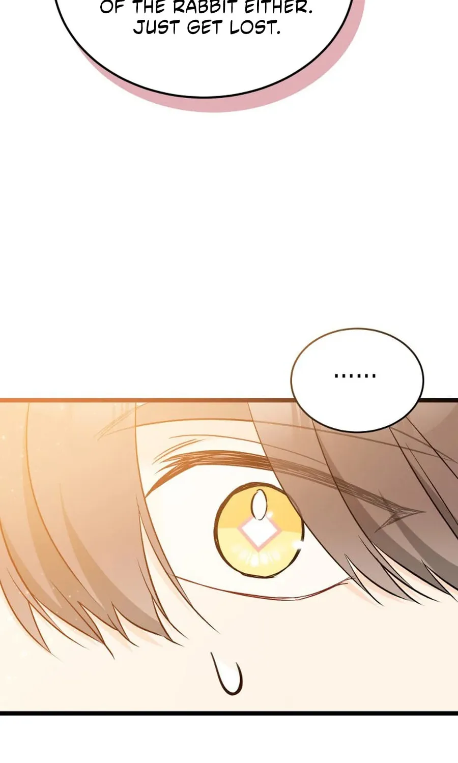 Little Rabbit and the Big Bad Leopard Chapter 192 page 48 - 