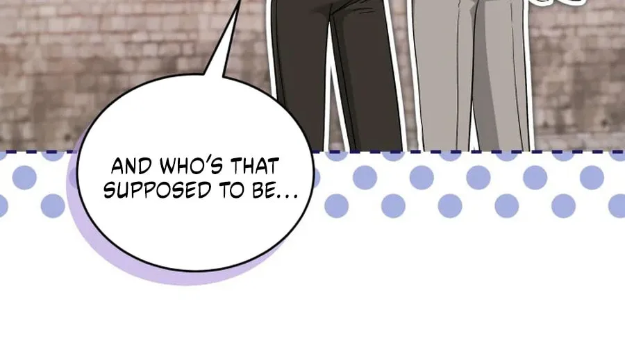 Little Rabbit and the Big Bad Leopard Chapter 192 page 51 - 